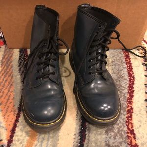 Dr.Martens